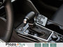 2023 Kia Sportage EX CERTIFIED PRE-OWNED | LEATHER SEATS