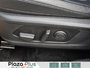 2023 Kia Sportage EX CERTIFIED PRE-OWNED | LEATHER SEATS