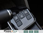 2023 Kia Sportage EX CERTIFIED PRE-OWNED | LEATHER SEATS