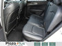 2023 Kia Sportage EX CERTIFIED PRE-OWNED | LEATHER SEATS
