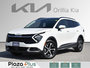 2023 Kia Sportage EX CERTIFIED PRE-OWNED | LEATHER SEATS