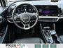 2023 Kia Sportage EX CERTIFIED PRE-OWNED | LEATHER SEATS