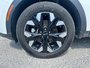 2023 Kia Sportage X-Line Limited MOONROOF | HEATED & VENTILATED LEATHER | NAVIGATION