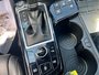 2023 Kia Sportage X-Line Limited MOONROOF | HEATED & VENTILATED LEATHER | NAVIGATION