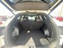 2023 Kia Sportage X-Line Limited MOONROOF | HEATED & VENTILATED LEATHER | NAVIGATION