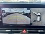2023 Kia Sportage X-Line Limited MOONROOF | HEATED & VENTILATED LEATHER | NAVIGATION