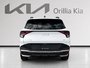 2023 Kia Sportage X-Line Limited MOONROOF | HEATED & VENTILATED LEATHER | NAVIGATION