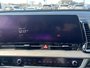 2023 Kia Sportage X-Line Limited MOONROOF | HEATED & VENTILATED LEATHER | NAVIGATION