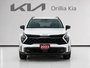 2023 Kia Sportage X-Line Limited MOONROOF | HEATED & VENTILATED LEATHER | NAVIGATION