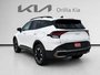 2023 Kia Sportage X-Line Limited MOONROOF | HEATED & VENTILATED LEATHER | NAVIGATION