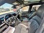 2023 Kia Sportage X-Line Limited MOONROOF | HEATED & VENTILATED LEATHER | NAVIGATION