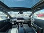 2023 Kia Sportage X-Line Limited MOONROOF | HEATED & VENTILATED LEATHER | NAVIGATION