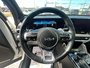 2023 Kia Sportage X-Line Limited MOONROOF | HEATED & VENTILATED LEATHER | NAVIGATION