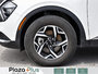 2024 Kia Sportage LX APPLE CARPLAY / ANDROID AUTO / HEATED SEATS