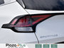 2024 Kia Sportage LX APPLE CARPLAY / ANDROID AUTO / HEATED SEATS