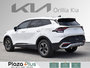 2024 Kia Sportage LX APPLE CARPLAY / ANDROID AUTO / HEATED SEATS