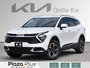 2024 Kia Sportage LX APPLE CARPLAY / ANDROID AUTO / HEATED SEATS