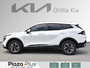 2024 Kia Sportage LX APPLE CARPLAY / ANDROID AUTO / HEATED SEATS