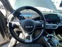 2024 Kia Sportage X-Line Limited CLEAN CARFAX | ONE OWNER | FULLY EQUIPPED