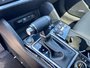 2024 Kia Sportage X-Line Limited CLEAN CARFAX | ONE OWNER | FULLY EQUIPPED