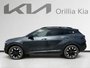 2024 Kia Sportage X-Line Limited CLEAN CARFAX | ONE OWNER | FULLY EQUIPPED