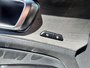 2024 Kia Sportage X-Line Limited CLEAN CARFAX | ONE OWNER | FULLY EQUIPPED