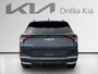 2024 Kia Sportage X-Line Limited CLEAN CARFAX | ONE OWNER | FULLY EQUIPPED