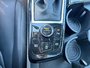 2024 Kia Sportage X-Line Limited CLEAN CARFAX | ONE OWNER | FULLY EQUIPPED