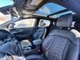 2024 Kia Sportage X-Line Limited CLEAN CARFAX | ONE OWNER | FULLY EQUIPPED