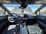 2024 Kia Sportage X-Line Limited CLEAN CARFAX | ONE OWNER | FULLY EQUIPPED