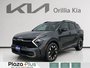 2024 Kia Sportage X-Line Limited CLEAN CARFAX | ONE OWNER | FULLY EQUIPPED