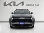 2024 Kia Sportage X-Line Limited CLEAN CARFAX | ONE OWNER | FULLY EQUIPPED