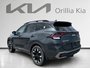 2024 Kia Sportage X-Line Limited CLEAN CARFAX | ONE OWNER | FULLY EQUIPPED