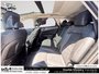 2026 Kia Sportage EX Premium MOONROOF | HEATED & COOLED LEATHER | LOCAL TRADE