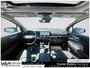 2026 Kia Sportage EX Premium MOONROOF | HEATED & COOLED LEATHER | LOCAL TRADE