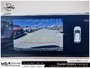 2026 Kia Sportage EX Premium MOONROOF | HEATED & COOLED LEATHER | LOCAL TRADE