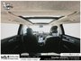 2026 Kia Sportage EX Premium MOONROOF | HEATED & COOLED LEATHER | LOCAL TRADE