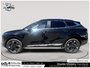 2026 Kia Sportage EX Premium MOONROOF | HEATED & COOLED LEATHER | LOCAL TRADE