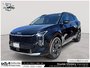 2026 Kia Sportage EX Premium MOONROOF | HEATED & COOLED LEATHER | LOCAL TRADE