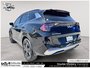 2026 Kia Sportage EX Premium MOONROOF | HEATED & COOLED LEATHER | LOCAL TRADE