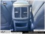 2026 Kia Sportage EX Premium MOONROOF | HEATED & COOLED LEATHER | LOCAL TRADE