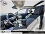 2026 Kia Sportage EX Premium MOONROOF | HEATED & COOLED LEATHER | LOCAL TRADE