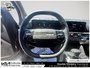 2026 Kia Sportage EX Premium MOONROOF | HEATED & COOLED LEATHER | LOCAL TRADE