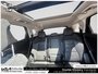 2026 Kia Sportage EX Premium MOONROOF | HEATED & COOLED LEATHER | LOCAL TRADE