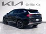 2026 Kia Sportage EX Premium