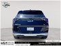 2026 Kia Sportage EX Premium MOONROOF | HEATED & COOLED LEATHER | LOCAL TRADE