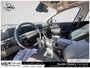 2026 Kia Sportage EX Premium MOONROOF | HEATED & COOLED LEATHER | LOCAL TRADE