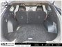 2026 Kia Sportage EX Premium GREAT VALUE | SUNROOF | VENTILATED SEATS