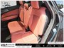 2026 Kia Sportage EX Premium GREAT VALUE | SUNROOF | VENTILATED SEATS