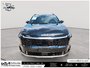 2026 Kia Sportage EX Premium GREAT VALUE | SUNROOF | VENTILATED SEATS